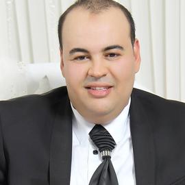 Walid Karamti