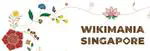 Wikimania 16-19 August 2023