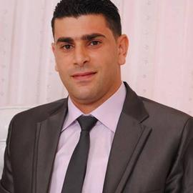 Boukthir Haddar