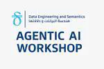 Agentic AI