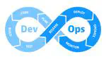 DevOps