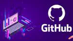 Git & GitHub