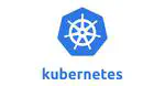 FORMATION KUBERNETES (Session 1) LES MICRO-SERVICES ET LES CONTENEURS