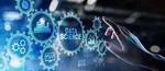 Modeling and Data Science